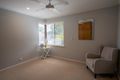Property photo of 3/38 Station Avenue Blackwood SA 5051