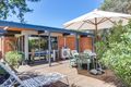 Property photo of 11 Sara Street Rye VIC 3941