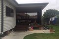 Property photo of 15 Lyndhurst Street Taree NSW 2430