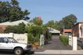 Property photo of 2/14 Henrietta Street Hawthorn VIC 3122