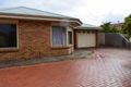 Property photo of 15 Forman Court Queens Park WA 6107