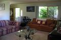 Property photo of 47 Riverside Circuit Bellmere QLD 4510