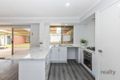 Property photo of 13 Bree Close Atwell WA 6164