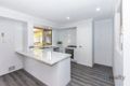 Property photo of 13 Bree Close Atwell WA 6164