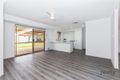 Property photo of 13 Bree Close Atwell WA 6164
