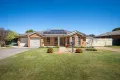 Property photo of 11 Willow Drive Kelso NSW 2795
