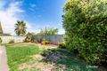 Property photo of 11 Berkeley Way Hillbank SA 5112