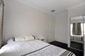 Property photo of 5 Arley Lane Brabham WA 6055