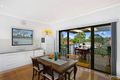 Property photo of 100 Acacia Road Kirrawee NSW 2232