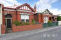 Property photo of 3 Woodlawn Street Richmond VIC 3121