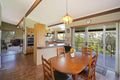 Property photo of 18 Hilltop Crescent Coolum Beach QLD 4573