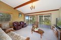 Property photo of 18 Hilltop Crescent Coolum Beach QLD 4573