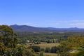 Property photo of 18 Hilltop Crescent Coolum Beach QLD 4573