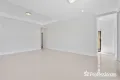 Property photo of 27C Hepburn Way Balga WA 6061