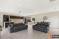 Property photo of 44 Augusta Way Wallan VIC 3756