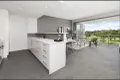 Property photo of 38/2A Campbell Parade Manly Vale NSW 2093