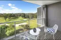 Property photo of 38/2A Campbell Parade Manly Vale NSW 2093