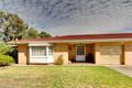 Property photo of 1/22 Avalon Road Marion SA 5043