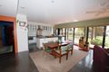 Property photo of 86 Gibraltar Street Bungendore NSW 2621