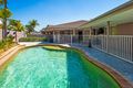 Property photo of 3 Fitzalan Circuit Arundel QLD 4214