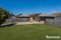 Property photo of 1-3 Bitou Close Morayfield QLD 4506
