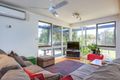 Property photo of 11 Sara Street Rye VIC 3941