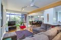 Property photo of 11 Sara Street Rye VIC 3941