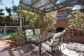 Property photo of 51 Forest Parade Tomakin NSW 2537