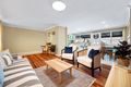 Property photo of 3 Brennan Place Minto NSW 2566
