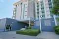 Property photo of 201/2-6 Pilla Avenue New Port SA 5015