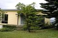 Property photo of 67 Lower Coast Road Stanwell Park NSW 2508