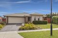 Property photo of 12 Zenith Road Beveridge VIC 3753