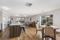 Property photo of 12 Zenith Road Beveridge VIC 3753
