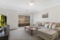 Property photo of 12 Zenith Road Beveridge VIC 3753