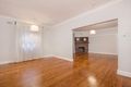 Property photo of 2/137 Willoughby Road Naremburn NSW 2065