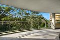 Property photo of 313/80 John Whiteway Drive Gosford NSW 2250