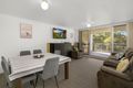 Property photo of 313/80 John Whiteway Drive Gosford NSW 2250