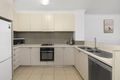 Property photo of 313/80 John Whiteway Drive Gosford NSW 2250