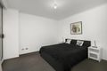 Property photo of 313/80 John Whiteway Drive Gosford NSW 2250