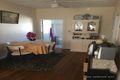 Property photo of 4/6 Riverside Drive Nambucca Heads NSW 2448
