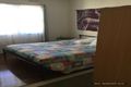 Property photo of 4/6 Riverside Drive Nambucca Heads NSW 2448
