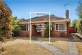 Property photo of 14 Miles Street Bentleigh VIC 3204