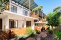 Property photo of 7/110 Subiaco Road Subiaco WA 6008