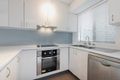 Property photo of 7/110 Subiaco Road Subiaco WA 6008