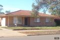 Property photo of 10 Ramsay Street Whyalla Stuart SA 5608