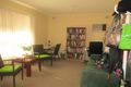 Property photo of 10 Ramsay Street Whyalla Stuart SA 5608
