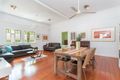 Property photo of 38 Somervell Street Annerley QLD 4103