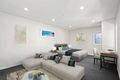 Property photo of 4A Table Top Road North Avoca NSW 2260