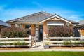 Property photo of 27 De Lauret Street Renwick NSW 2575