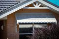 Property photo of 27 De Lauret Street Renwick NSW 2575